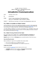 Mentoring Memo.docx