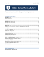 middle-school-testing-bulletin-november-2016
