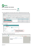 Paycheck – Print or View
