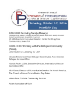 power-of-prevention-interfaith-10-15-16
