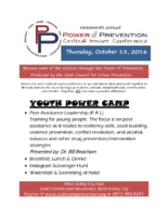 power-of-prevention-youth-power-camp-10-13-16
