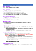Qmlativ Finance Deadlines May 1-July 14