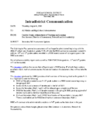 Secondary Fall Assessment Updates.docx