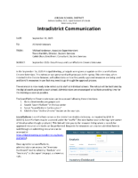 Sept 2025 Digital Privacy Learn Platform Extension
