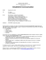 Sept 2025 MTSS_PBIS Teacher Specialists