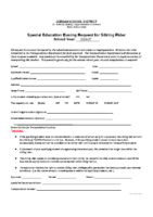 Sibling-Rider-Request-Form-2026-27