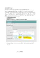 Skyward Finance Accounting Processes May 14 2026