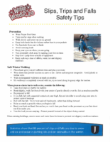Slips-Trips-Falls-and-Safety-Tips