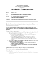 Staff-Appreciation-Funds-2025-26