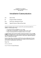 Stipend for Dept Chair & Team Leaders.docx