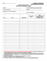 Surplus-Textbook-Form-Fillable