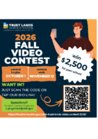 TLA Video Contest