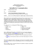 TSI Calculations for All Schools and Student Groups.docx