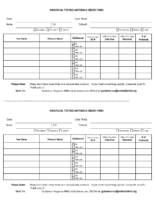 Testing-Materials Request Form Rev AUG2022-1-4
