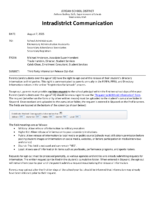 Third Party Opt Out 2025-26
