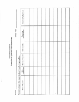 Transfer of Files