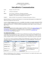 WIDA Administration Training for Schools