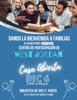 WJ FEC Span – Spanish