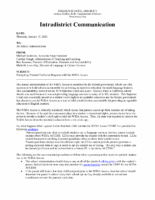 What to Do with WIDA Access Parent Exclusion Requests